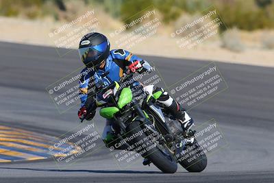 media/Dec-09-2022-2WTD (Fri) [[a4905d8c7d]]/C Group/Session 2/Turn 10 (Red Flag Session)/